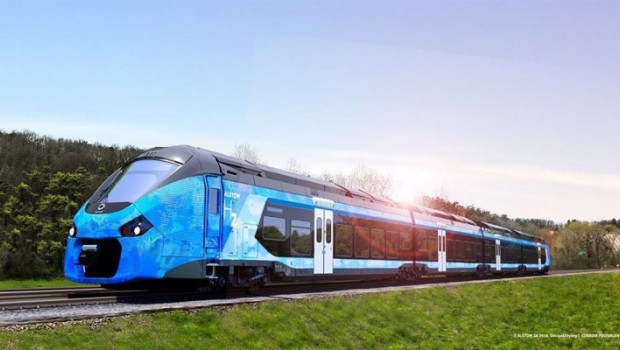 ep archivo   tren de alstom de la gama coradia polyvalent