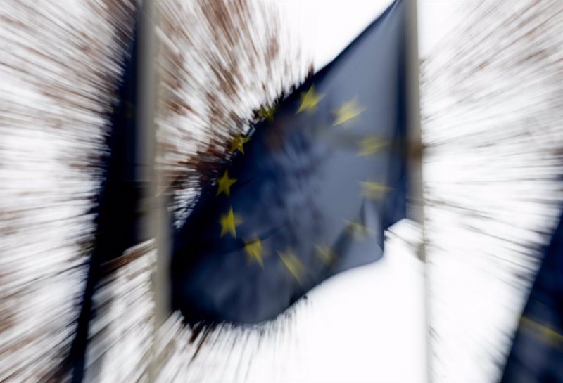 Inflación, petróleo, presiones salariales... Los fantasmas que acechan la economía europea