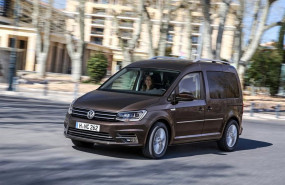 ep archivo   volkswagen caddy