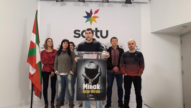ep arkaitz rodriguez y miembrossortu