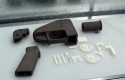 ep arma impresa3d impresora pistola ep arma impresa3d impresora pistola