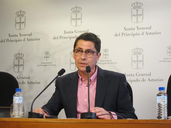 ep armando fernandez bartolome
