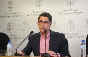 ep armando fernandez bartolome