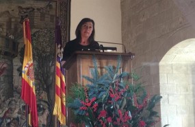 ep armengol acto constitucion
