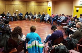 ep asambleas avanzar juntxs