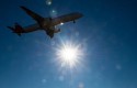 ep avion volando 20180614135001 ep avion volando 20180614135001