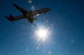 ep avion volando 20180614135001