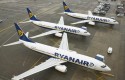 ep avionesryanair 20180919171302 ep avionesryanair 20180919171302