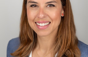 ep axa xl nombra a monica campo como directora de recursos humanos de espana y portugal