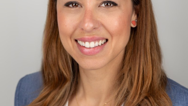 ep axa xl nombra a monica campo como directora de recursos humanos de espana y portugal