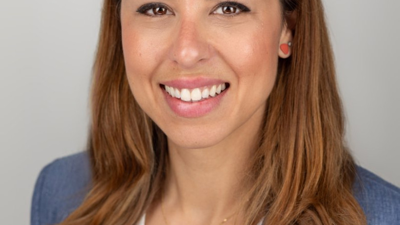 AXA XL nombra a Mónica Campo como directora de Recursos Humanos de España y Portugal. | AXA XL ep axa xl nombra a monica campo como directora de recursos humanos de espana y portugal
