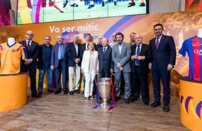 ep barcelona 25 anos copa europa wembley