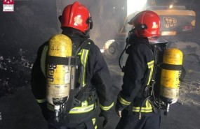 ep bomberosenempresalaha habidoreaccion quimica