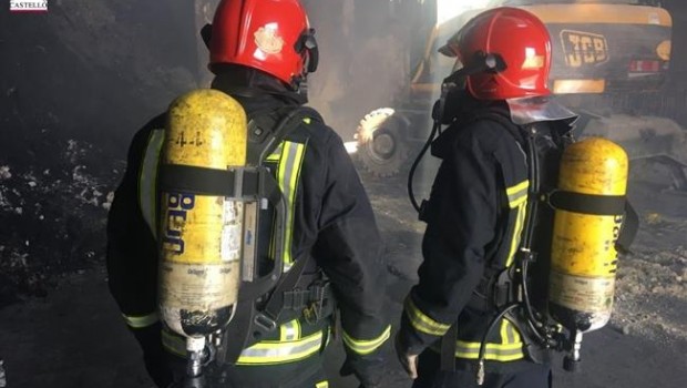 ep bomberosenempresalaha habidoreaccion quimica
