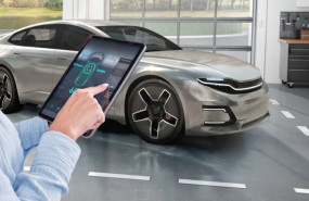ep bosch impulsa nuevas soluciones como vmm adas basados en ia y servicios en la nube para la