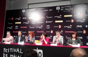 ep brava enfestivalcinemalaga