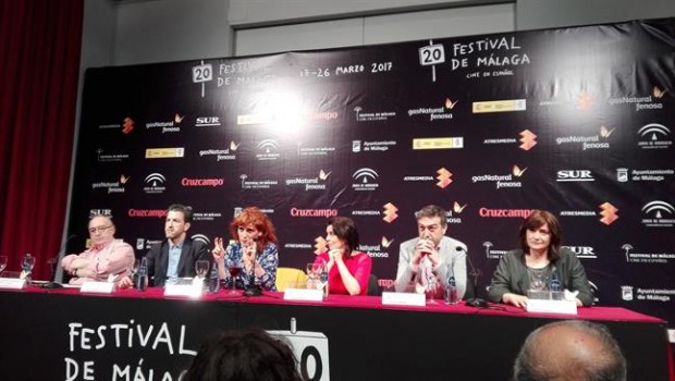 ep brava enfestivalcinemalaga