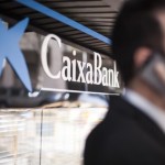 ep caixabank 20180628193608 ep caixabank 20180628193608