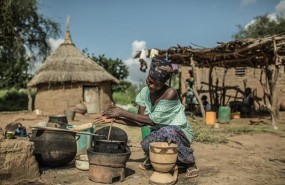 ep cambio climatico afectalas poblacionesvulnerables