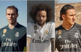ep camisetasreal madridla temporada 201819