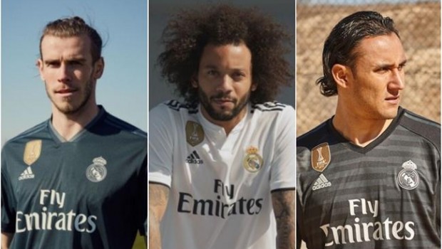 ep camisetasreal madridla temporada 201819