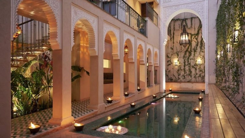 ep caoba hotels alcanza la presencia en 40 paises y lanza nuevo concepto con reservas directas ep caoba hotels alcanza la presencia en 40 paises y lanza nuevo concepto con reservas directas