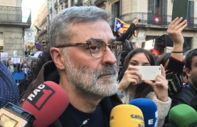 ep carles riera cup archivo