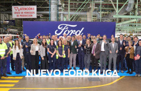 ep carlos mazon reitera el compromiso del consell con la industria de la automocion valenciana