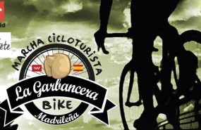 ep cartella garbancera bike madrilena