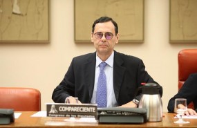 ep caruana compareix davantcomissio dinvestigacio sobrecrisi financera