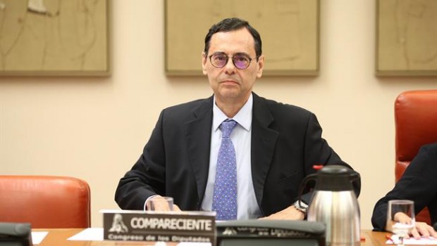 ep caruana compareix davantcomissio dinvestigacio sobrecrisi financera