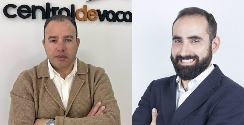 ep central de vacaciones firma una alianza con iag7 viajes para reforzar el contenido de paquetes ep central de vacaciones firma una alianza con iag7 viajes para reforzar el contenido de paquetes