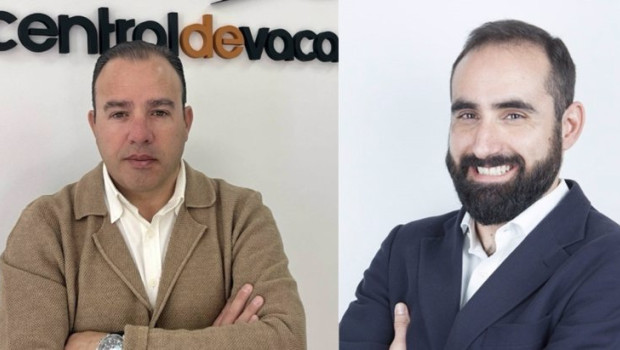 ep central de vacaciones firma una alianza con iag7 viajes para reforzar el contenido de paquetes ep central de vacaciones firma una alianza con iag7 viajes para reforzar el contenido de paquetes