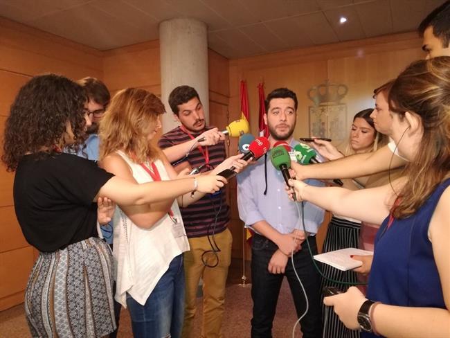 ep cesar zafrala asambleamadrid