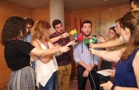 ep cesar zafrala asambleamadrid