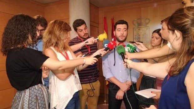 ep cesar zafrala asambleamadrid