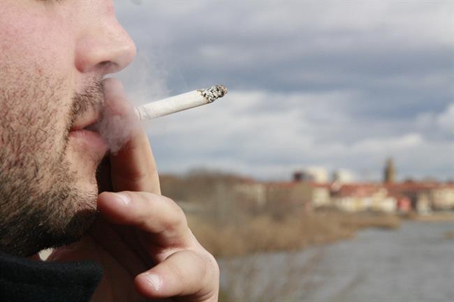 ep cigarro fumando tabaco