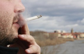 ep cigarro fumando tabaco
