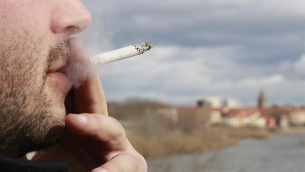 ep cigarro fumando tabaco