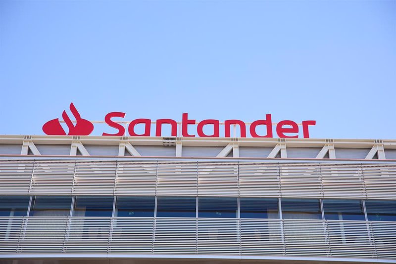 Santander combina sus unidades de gestión de activos e inversiones alternativas