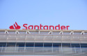 ep ciudad financiera del banco santander a 29 de septiembre de 2024 en boadilla del monte madrid