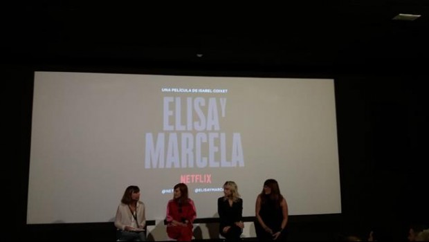 ep coixet presenta elisamarcela enfestivalsan sebastian