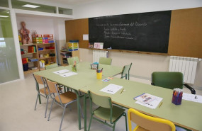 ep colegio clase aula infantil escolar 20200602191803 ep colegio clase aula infantil escolar 20200602191803