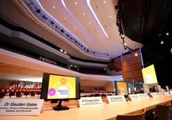 ep comite regionalla omseuropa