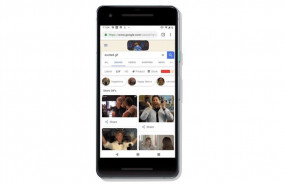ep compartir gifsgoogle