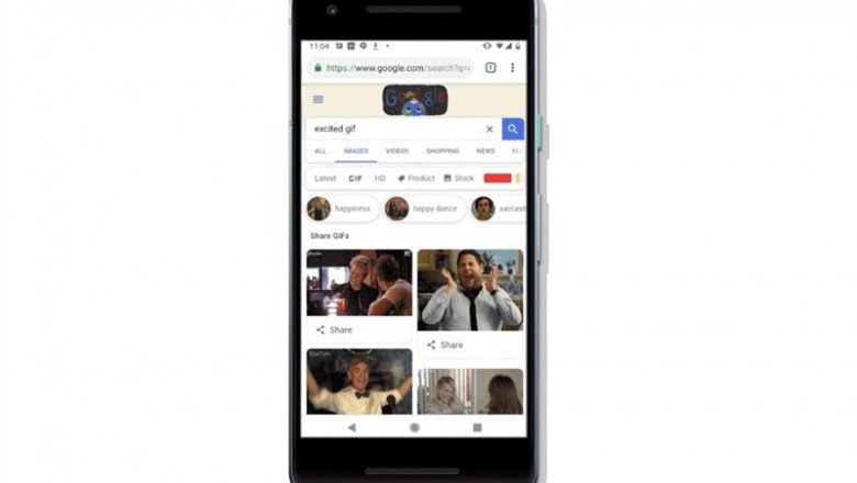 ep compartir gifsgoogle