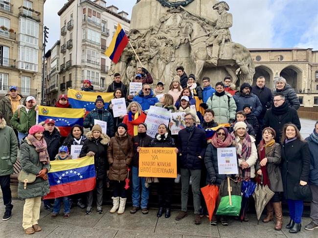ep concentracionapoyoguaido ep concentracionapoyoguaido