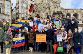 ep concentracionapoyoguaido