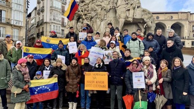 ep concentracionapoyoguaido