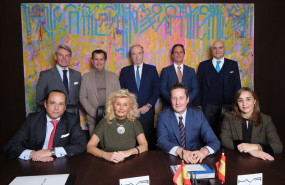 ep consejo asesor de hvr energy
